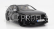 Nzg Audi A4 Rs4 Avant Sw Station Wagon 2020 1:18 Black