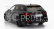 Nzg Audi A4 Rs4 Avant Sw Station Wagon 2020 1:18 Black