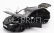 Nzg Audi A4 Rs4 Avant Sw Station Wagon 2020 1:18 Black