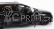 Nzg Audi A4 Rs4 Avant Sw Station Wagon 2020 1:18 Black