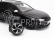 Nzg Audi A4 Rs4 Avant Sw Station Wagon 2020 1:18 Black
