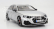 Nzg Audi A4 Rs4 Avant Sw Station Wagon 2020 1:18 Silver