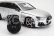 Nzg Audi A4 Rs4 Avant Sw Station Wagon 2020 1:18 Silver