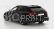 Nzg Audi A6 Rs6 Avant 2021 1:18 Black