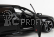 Nzg Audi A6 Rs6 Avant 2021 1:18 Black