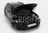 Nzg Audi A6 Rs6 Avant 2021 1:18 Black