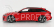 Nzg Audi A6 Rs6 Avant 2021 1:18 Red