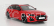 Nzg Audi A6 Rs6 Avant 2021 1:18 Red