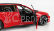 Nzg Audi A6 Rs6 Avant 2021 1:18 Red