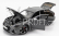 Nzg Audi A6 Rs6 Avant Sw Station Wagon 2021 1:18 Nardo Grey