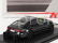 Nzg Audi A7 Rs7 Sportback 2020 1:64 Black