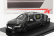 Nzg Audi A7 Rs7 Sportback 2020 1:64 Black