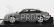 Nzg Audi A7 Rs7 Sportback 2020 1:64 Matt Grey