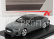 Nzg Audi A7 Rs7 Sportback 2020 1:64 Matt Grey