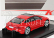 Nzg Audi A7 Rs7 Sportback 2020 1:64 Red