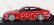 Nzg Audi A7 Rs7 Sportback 2020 1:64 Red