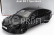 Nzg Audi A7 Rs7 Sportback 2021 1:18 Black