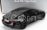 Nzg Audi A7 Rs7 Sportback 2021 1:18 Black