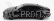 Nzg Audi A7 Rs7 Sportback 2021 1:18 Black