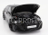 Nzg Audi A7 Rs7 Sportback 2021 1:18 Black