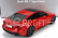 Nzg Audi A7 Rs7 Sportback 2021 1:18 Red