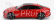 Nzg Audi A7 Rs7 Sportback 2021 1:18 Red