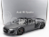 Nzg Audi R8 Spider Performance 2019 1:18 Nardo Grey