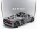 Nzg Audi R8 Spider Performance 2019 1:18 Nardo Grey