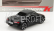 Nzg Audi R8 Spider Performance 2019 1:64 Black