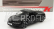 Nzg Audi R8 Spider Performance 2019 1:64 Black
