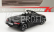 Nzg Audi R8 Spider Performance 2019 1:64 Black