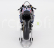 Nzg Ducati Desmosedici Gp23 Team Gresini Racing N 93 Motogp Season 2024 Marc Marquez 1:12 Světle Modrá