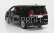 Nzg Lexus Lm300h Minivan 2020 1:18 Black