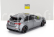 Nzg Mercedes benz A-class A45s 4-matic Amg 2023 1:18 Horská Šedá