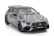 Nzg Mercedes benz A-class A45s 4-matic Amg 2023 1:18 Horská Šedá