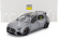 Nzg Mercedes benz A-class A45s 4-matic Amg 2023 1:18 Horská Šedá