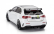 Nzg Mercedes benz A-class A45s 4-matic Amg 2023 1:18 Polární Bílá