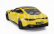 Nzg Mercedes benz Amg Gt43 (c192) Turbo 2024 1:18 Žlutá Černá