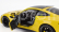 Nzg Mercedes benz Amg Gt43 (c192) Turbo 2024 1:18 Žlutá Černá