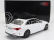 Nzg Mercedes benz C-class (w206) 2022 1:18 Bílá
