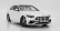 Nzg Mercedes benz C-class (w206) 2022 1:18 Bílá