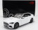 Nzg Mercedes benz C-class (w206) 2022 1:18 Bílá
