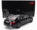 Nzg Mercedes benz C-class (w206) 2022 1:18 Black