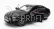Nzg Mercedes benz C-class (w206) 2022 1:18 Black