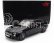 Nzg Mercedes benz C-class (w206) 2022 1:18 Black