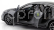 Nzg Mercedes benz Cla-class (c174) Bev 2025 1:18 Alpin Grey
