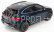 Nzg Mercedes benz Eqa (h243) 2021 1:18 Denim Blue
