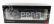 Nzg Mercedes benz Eqa (h243) 2021 1:18 Denim Blue
