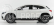 Nzg Mercedes benz Eqa (h243) 2021 1:18 Digitální Bílá