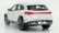 Nzg Mercedes benz Eqa (h243) 2021 1:18 Digitální Bílá